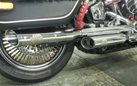 HARLEY FLI1870 2025
