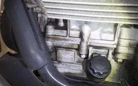 MOTO GUZZI BREVA 750 2009