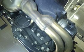 YAMAHA MT-07 ABS 2022 RM19J