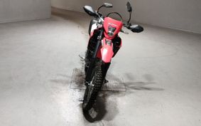 HONDA CRF250L MD47