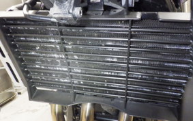 HONDA CB400SF GEN 4 A 2022 NC42