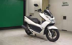 HONDA PCX 125 2026 JF28
