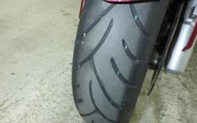 YAMAHA MAJESTY155 S SG28J