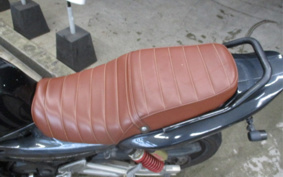 KAWASAKI BALIUS250-2 ZR250B