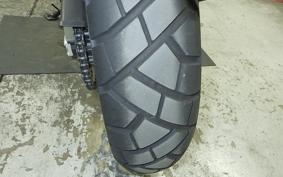 HONDA TRANSALP XL750 2023 RD16