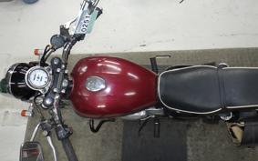 KAWASAKI ESTRELLA RS BJ250A