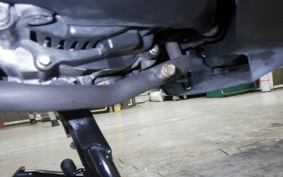 YAMAHA JOG Gen.5 2007 SA36J