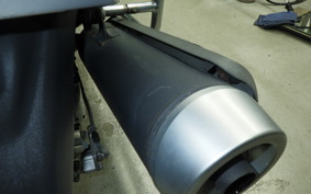 SUZUKI SKYWAVE 650 K 2025 CP51A