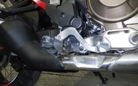 HONDA CRF1100L AFRICA TWIN 2023 SD10