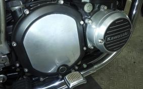 KAWASAKI Z1000 MK2 2008 KZT00A