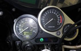 YAMAHA FZS600 FAZER 1998