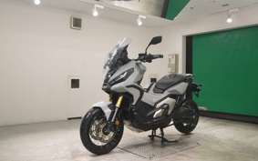 HONDA X-ADV 750 2024 RH10