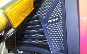 BMW F900R PREMIUM LINE 2020