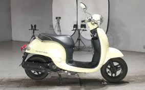 HONDA GIORNO AF70