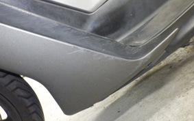 YAMAHA N-MAX 155 A SG50J