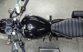 KAWASAKI W800 2025 EJ800E