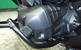 BMW R1300GS Adventure 2026