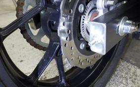 SUZUKI V-STROM 250 A