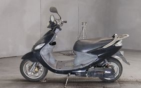 YAMAHA AXIS100 SB01J
