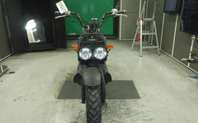 HONDA ZOOMER AF58