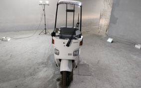 HONDA GYRO TA03