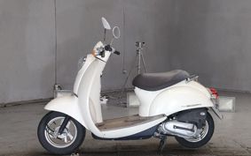HONDA CREA SCOOPY AF55