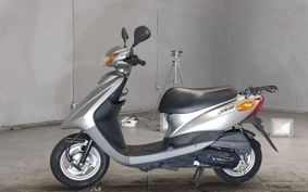 YAMAHA JOG SA36J
