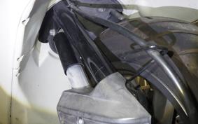 HONDA FUSION X 2001 MF02