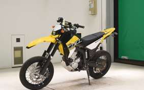 YAMAHA WR250X 2005 DG15J