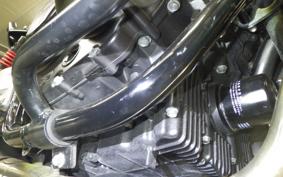 HONDA CB400SF GEN 4 A 2019 NC42