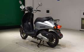 HONDA TODAY 2 2015 AF67