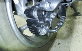 YAMAHA X FORCE 1992 SG79J