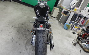 YAMAHA DRAGSTAR 1100 2000 VP10J