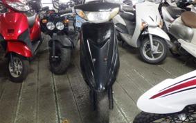 YAMAHA JOG ZR Gen.2 SA16J