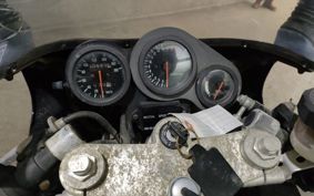 SUZUKI GSX-R400 GK73A