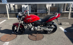 HONDA HORNET 250 MC31