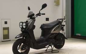 YAMAHA BW'S 50 Gen.3 SA53J