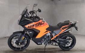 KTM 1290 SUPER  ADVENTURE S V7940