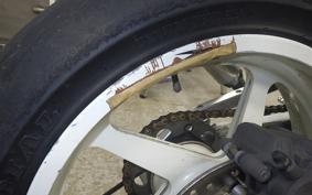HONDA NSR250R K 2024 NH3F