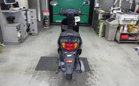 YAMAHA JOG-7 AY01