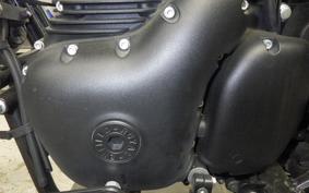 OTHER ENFIELD メテオ350 2022