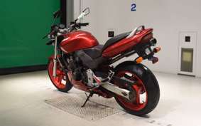 HONDA HORNET 250 2018 MC31