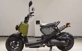 HONDA ZOOMER AF58