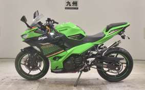 KAWASAKI NINJA 400 2020 EX400G