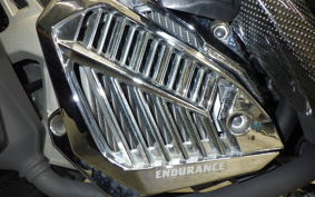 HONDA ADV150 KF38