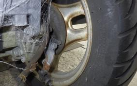 HONDA DIO Gen.6 2019 AF62