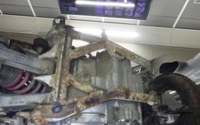 YAMAHA YZ125 2020 3XJ