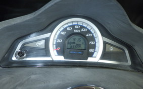 HONDA PCX 125 2023 JF56