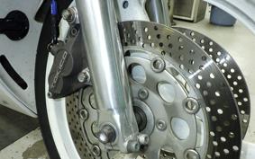 SUZUKI RGV250 Gamma 2025 VJ21A