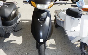 YAMAHA JOG Gen.5 SA36J